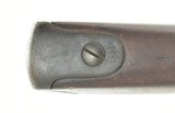 U.S. Springfield 1863 Type II Musket (AL4851) - 3 of 10