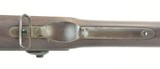 U.S. Springfield 1863 Type II Musket (AL4851) - 8 of 10
