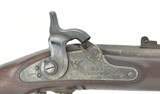 U.S. Springfield 1863 Type II Musket (AL4851) - 7 of 10