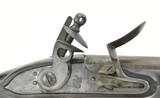 U.S. 1808 Contract Flintlock Musket (AL4853) - 8 of 9