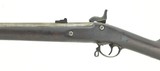 U.S. Model 1861 Civil War Contract Musket by Jenks & Son (AL4854) - 3 of 9