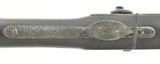 U.S. Model 1861 Civil War Contract Musket by Jenks & Son (AL4854) - 6 of 9