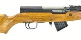 Norinco SKS 7.62x39 (R25090) - 4 of 4