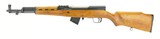 Norinco SKS 7.62x39 (R25090) - 2 of 4