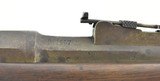 French Model 1866 Chassepot 11mm (AL4858) - 4 of 12