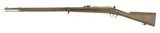 French Model 1866 Chassepot 11mm (AL4858) - 2 of 12