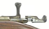 French Model 1866 Chassepot 11mm (AL4858) - 12 of 12