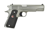 Colt Delta Elite 10mm (C15567) - 1 of 3
