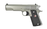 Colt Delta Elite 10mm (C15567) - 2 of 3