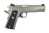 Colt Delta Elite 10mm (C15568) - 1 of 3
