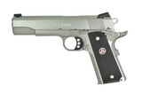 Colt Delta Elite 10mm (C15570) - 1 of 3