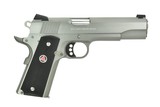 Colt Delta Elite 10mm (C15570) - 2 of 3