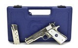 Colt Government .38 Super (nC15571) New - 3 of 3