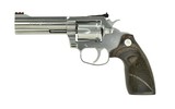 Colt King Cobra .357 Magnum (nC15572) - 2 of 3
