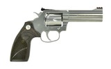 Colt King Cobra .357 Magnum (nC15572) - 3 of 3