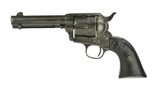 Colt Single Action Army .45 LC (C15577) - 4 of 6