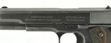 Colt 1911 .45 ACP (C15586) - 7 of 7