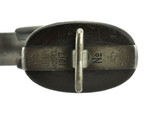Colt 1917 .45 ACP(C15589) - 2 of 8
