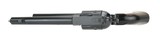 Ruger Blackhawk .44 Magnum (PR46621) - 1 of 4