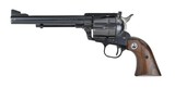 Ruger Blackhawk .44 Magnum (PR46621) - 4 of 4