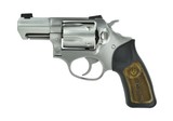 Ruger SP101 .357 Magnum (PR46623) - 1 of 2