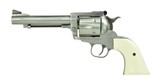 Ruger New Model Super Blackhawk .44 Magnum (PR46625) - 1 of 2