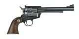 Ruger Blackhawk .44 Magnum (PR46630) - 1 of 3