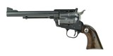 Ruger Blackhawk .44 Magnum (PR46630) - 3 of 3