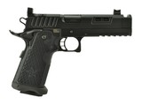 STI DVC P 9mm (NPR46602) New - 1 of 2