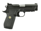 Wilson EDC X9 9mm (PR46606) - 1 of 3