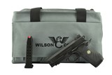 Wilson EDC X9 9mm (PR46606) - 3 of 3