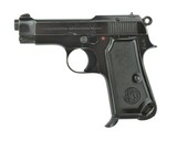 Beretta 1934 7.65mm (PR46637) - 2 of 2