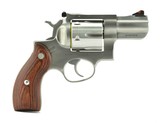 Ruger Redhawk .44 Magnum (PR46613) - 2 of 3