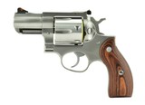 Ruger Redhawk .44 Magnum (PR46613) - 1 of 3