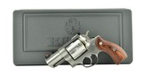 Ruger Redhawk .44 Magnum (PR46613) - 3 of 3