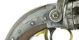 "Mass Arms Co. Wesson and Leavitt Dragoon Revolver (AH5204)" - 2 of 5