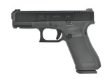 Glock 45 Gen 5 9mm (nPR46643) New - 3 of 3