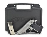 Walther PPK .380 ACP (nPR46645) - 3 of 3