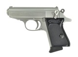Walther PPK .380 ACP (nPR46645) - 2 of 3