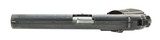 FB Radom P35 9mm Luger (PR46648) - 1 of 3