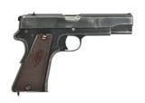 FB Radom P35 9mm Luger (PR46648) - 3 of 3