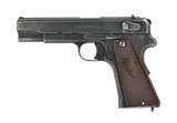 FB Radom P35 9mm Luger (PR46648) - 2 of 3