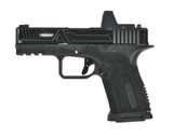 Agency Arms Custom 9mm (PR46650) - 2 of 3