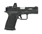 Agency Arms Custom 9mm (PR46650) - 3 of 3