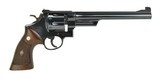 Smith & Wesson .357 Magnum (PR46660) - 2 of 4
