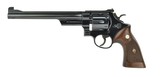 Smith & Wesson .357 Magnum (PR46660) - 4 of 4