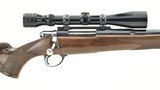 Browning Safari .22-250 (R25706) - 5 of 5