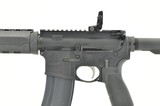 Springfield Saint 5.56mm (R25708) - 3 of 5