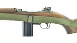 Standard M1 Carbine .30 (R25711) - 5 of 6