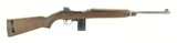 Standard M1 Carbine .30 (R25711) - 4 of 6